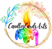 CandlesCardsArts - Startseite