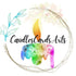 CandlesCardsArts - Startseite